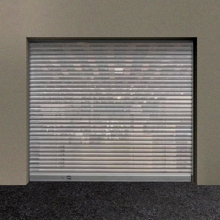 Création sur mesure